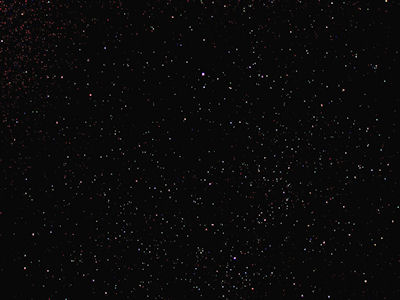 stars